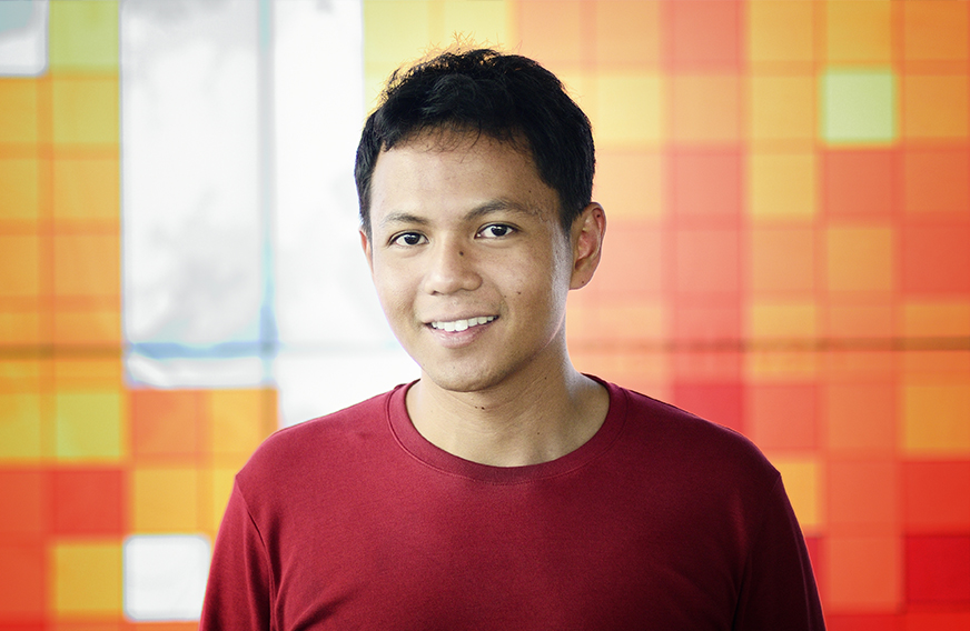 afian anwar